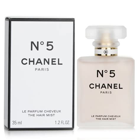 chanel haarparfum|chanel hair mist 5.